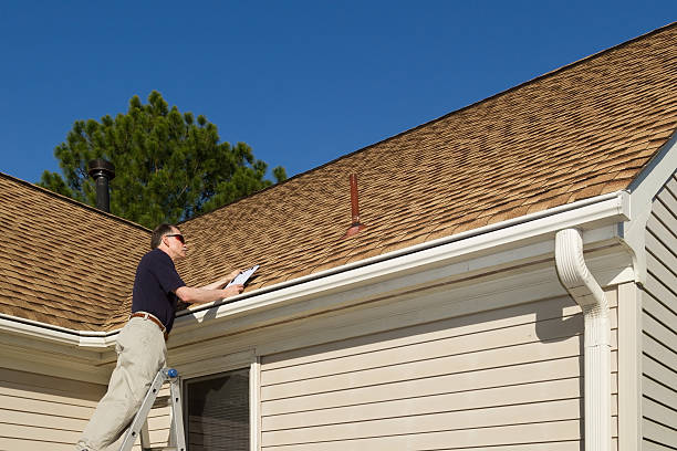 Best Roof Coating and Sealing  in New Berlin, IL